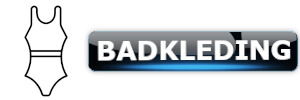BADKLEDING