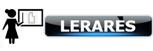 opleiding LERARES