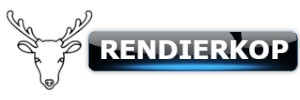 workshop rendier