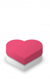 2-patronen voor maar€5,72