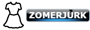 ZOMERJURK